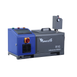 R SERIES PISTON PUMP HOT MELT ADHESIVE MACHINE