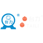 三门台力电机有限公司