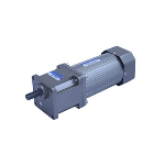 90型180W减速电机