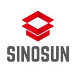 东莞市鑫晨顺机械有限公司