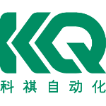 东莞科祺自动化设备有限公司