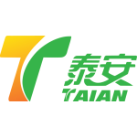 福建泰安预涂膜有限公司