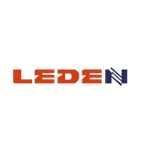 ZHEJIANG LEDEN TECHNOLOGY CO., LTD.