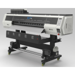 COLOR P130EP 大幅面高色域打印机