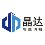 东莞市晶达自动化科技有限公司