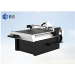 智能高速切割机