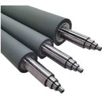 瑞源印铁机 匀墨胶辊