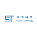 GUANGDONG SHENGTU INTELLIGENT EQUIPMENT CO.,LTD
