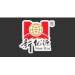 GUANGDONG NEW JIYUAN COMPOSITE MATERIAL CO., LTD.