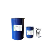 PUR反应型热熔胶