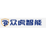 DONGGUAN ZHONGHU INTELLIGENT TECHNOLOGY CO., LTD.