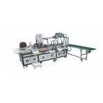 ZH-9060CT 全自动贴片(磁铁)机