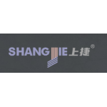 DONGGUAN SHANGJIE AUTOMATION EQUIPMENT CO., LTD.