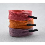 优质针通编织纸绳