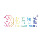 潍坊亿马智能科技有限公司