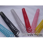 NB-600胶线圈（胶环）成型机