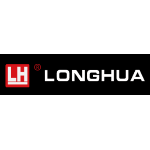 WENZHOU LONGHUA MACHINERY CO., LTD.