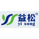 DONGGUAN YISONG CNC TECHNOLOGY CO., LTD