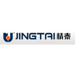 FUJIAN JINGTAI EQUIPMENT MANUFACTURING CO., LTD
