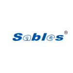 FOSHAN SABLES INDUSTRIAL BELT CO., LTD.