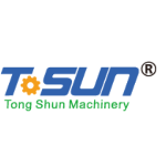DONGGUAN TONGSHUN MACHINERY TECHNOLOGY CO., LTD.
