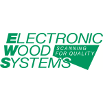 ELECTRONIC WOOD SYSTEMS GMBH