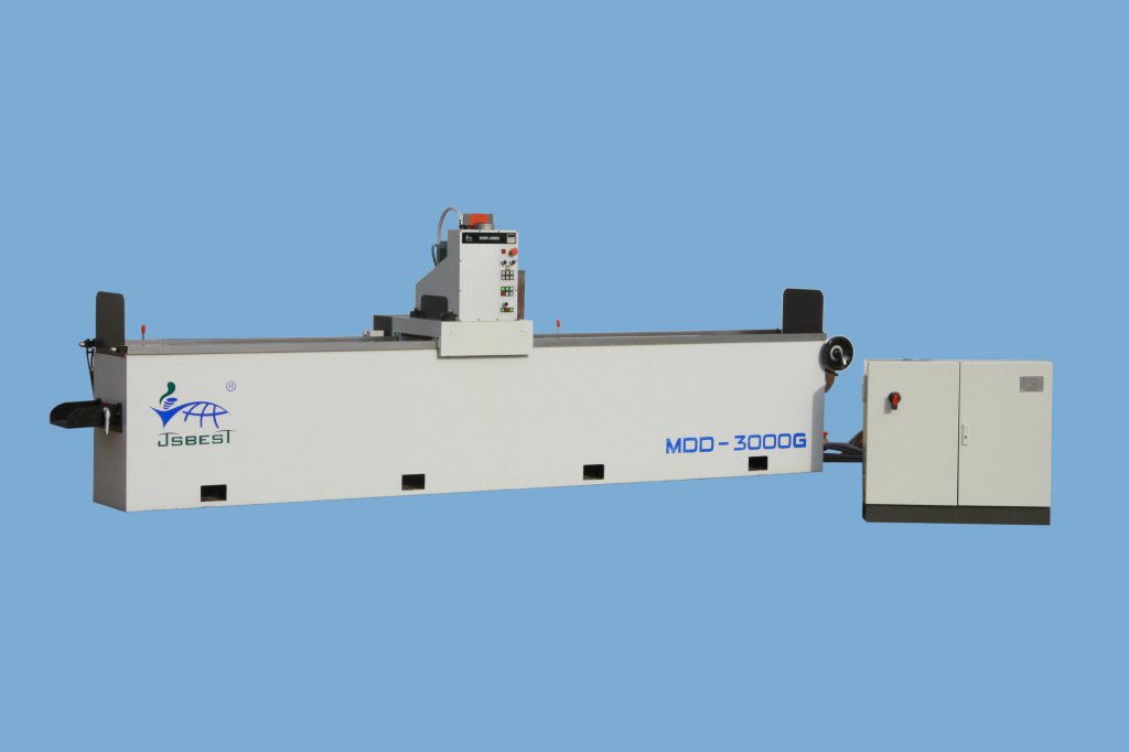 KNIFE GRINDING MACHINE