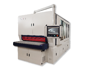 ELECTROMAGNETIC PIANO SANDER