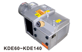 KVE250-KVE400