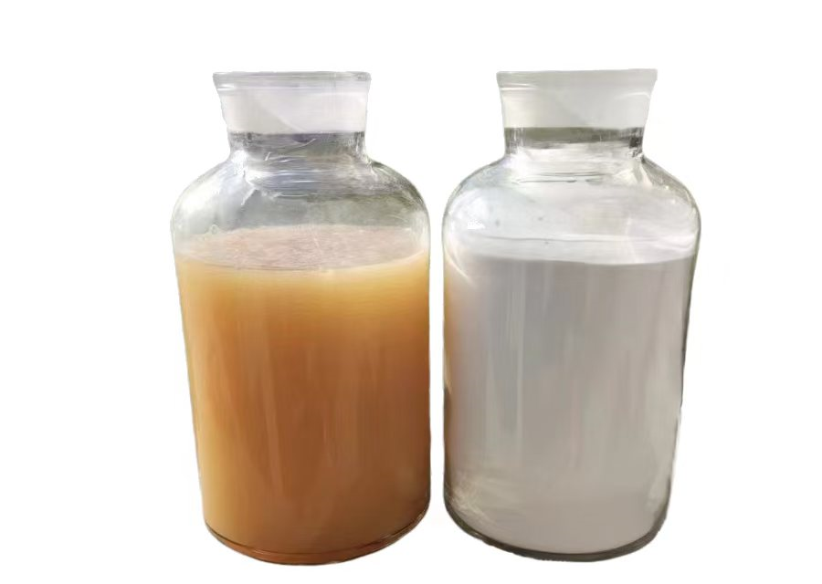 “欧玛泰”品牌烯马树脂胶黏剂产品