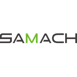 QINGDAO SAMAC INTERNATIONAL TRADING CO.,LTD