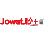 Logo of JOWAT (BEIJING) ADHESIVES CO., LTD.