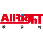 Logo of BEIJING ALLRIGHT CHEMICAL CO.,LTD.