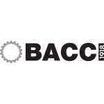 Logo of PAOLINO BACCI S.R.L.