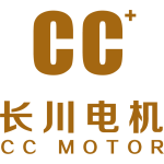 海阳市长川电机有限公司