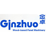 LINYI XINGTENG WOOD-BASED PANEL MACHINERY CO., LTD.