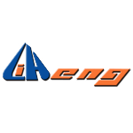 CHANGSHU XINGLIHENG WOOD MACHINERY CO., LTD.