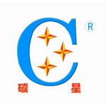 青岛三山碳素有限公司