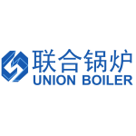 Logo of CHANGZHOU UNION BOILER & PRESSURE VESSEL CO., LTD.