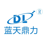 Logo of ZHEJIANG DINGLI ENVIRONMENTAL TECHNOLOGICAL CO.,LTD