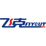ANHUI  AIKEFA(FLYCUT) CNC TECHNOLOGY CO.,LTD