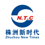 株洲新时代输送机械有限公司