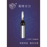 ROUTER BITS SERIES