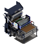 PRESSBOOSTER