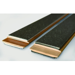 SLIDING LINER