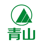 CHANGZHOU HESHENGYUAN FORESTRY MACHINERY CO., LTD