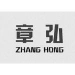 Logo of SHANGHAI ZHANGHONG MACHINERY & ELECTRONIC EQUIPMENT CO., LTD.