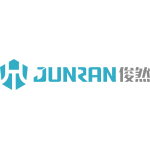 俊然数控机械制造有限公司