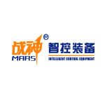 Logo of HEFEI AQUILA CNC EQUIPMENT CO.,LTD.