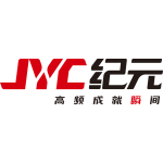 FOSHAN JIYUAN HIGH FREQUENCY EQUIPMENT CO., LTD.